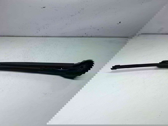  Brat stergator haion Volkswagen Golf 6 (5K1) [Fabr 2009-2013] 5K6955707B