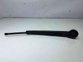  Brat stergator haion Volkswagen Golf 6 (5K1) [Fabr 2009-2013] 5K6955707B