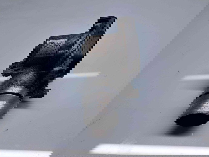 Clapeta acceleratie Nissan Qashqai [Fabr 2007-2014] 8200614985 1.5 DCI K9K-646 76KW / 103KW