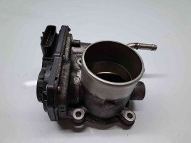 Clapeta acceleratie Toyota Rav 4 III (ACA3, ACE, ALA3, GSA3, ZSA3) [Fabr 2005-2013] Facelift 26100-0R020 2.2 2AD-FTV 110KW / 150CP