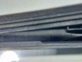  Brat stergator haion Volkswagen Golf 6 (5K1) [Fabr 2009-2013] 5K6955707B