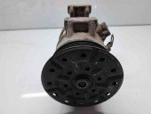 Compresor clima Toyota Rav 4 III (ACA3, ACE, ALA3, GSA3, ZSA3) [Fabr 2005-2013] Facelift 447260-1258 2.2 2AD-FTV 110KW / 150CP