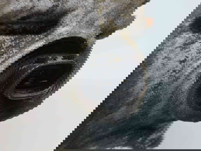 Compresor clima Toyota Rav 4 III (ACA3, ACE, ALA3, GSA3, ZSA3) [Fabr 2005-2013] Facelift 447260-1258 2.2 2AD-FTV 110KW / 150CP