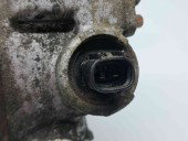 Compresor clima Toyota Rav 4 III (ACA3, ACE, ALA3, GSA3, ZSA3) [Fabr 2005-2013] Facelift 447260-1258 2.2 2AD-FTV 110KW / 150CP