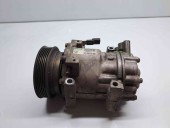 Compresor clima Nissan Qashqai [Fabr 2007-2014] 926009865R 1.5 DCI K9K-646 76KW / 103KW