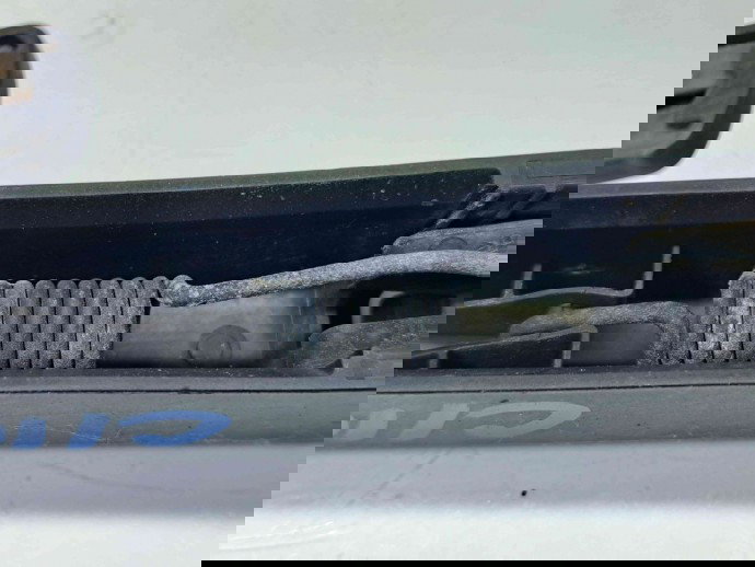  Brat stergator haion Volkswagen Golf 6 (5K1) [Fabr 2009-2013] 5K6955707B