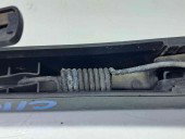  Brat stergator haion Volkswagen Golf 6 (5K1) [Fabr 2009-2013] 5K6955707B