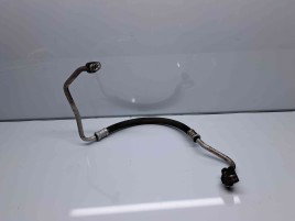 Conducta AC Toyota Rav 4 III (ACA3, ACE, ALA3, GSA3, ZSA3) [Fabr 2005-2013] Facelift OEM 2.2 2AD-FTV 110KW / 150CP