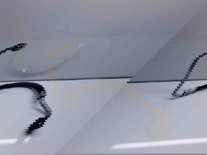 Conducta AC Toyota Rav 4 III (ACA3, ACE, ALA3, GSA3, ZSA3) [Fabr 2005-2013] Facelift OEM 2.2 2AD-FTV 110KW / 150CP