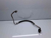 Conducta AC Toyota Rav 4 III (ACA3, ACE, ALA3, GSA3, ZSA3) [Fabr 2005-2013] Facelift OEM 2.2 2AD-FTV 110KW / 150CP