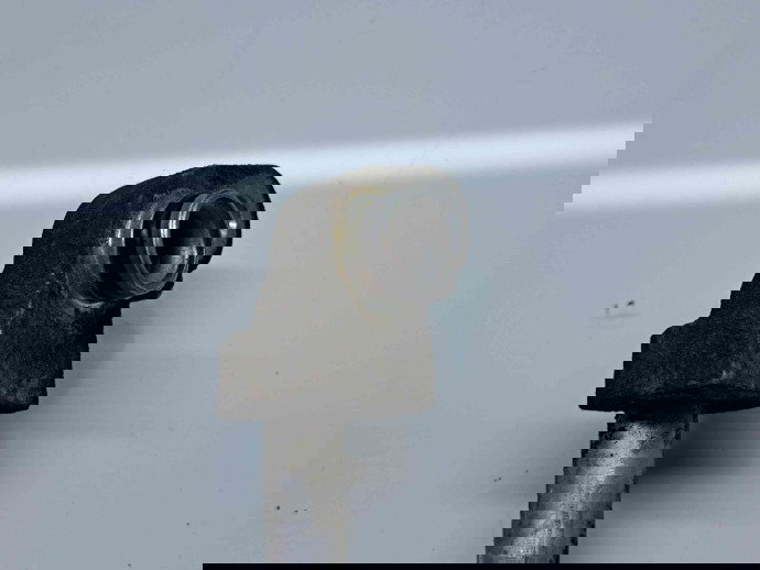 Conducta AC Toyota Rav 4 III (ACA3, ACE, ALA3, GSA3, ZSA3) [Fabr 2005-2013] Facelift OEM 2.2 2AD-FTV 110KW / 150CP