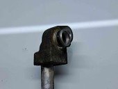 Conducta AC Toyota Rav 4 III (ACA3, ACE, ALA3, GSA3, ZSA3) [Fabr 2005-2013] Facelift OEM 2.2 2AD-FTV 110KW / 150CP