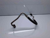 Conducta AC Toyota Rav 4 III (ACA3, ACE, ALA3, GSA3, ZSA3) [Fabr 2005-2013] Facelift OEM 2.2 2AD-FTV 110KW / 150CP