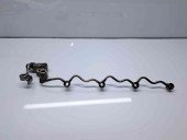 Conducta retur injectoare Toyota Rav 4 III (ACA3, ACE, ALA3, GSA3, ZSA3) [Fabr 2005-2013] Facelift OEM 2.2 2AD-FTV 110KW / 150CP