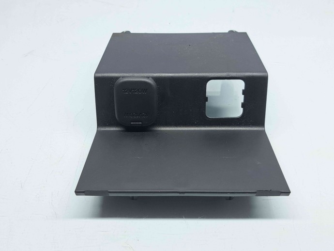  Bricheta MAZDA 6 (GJ1) [Fabr 2014-2021] GHP9644A1