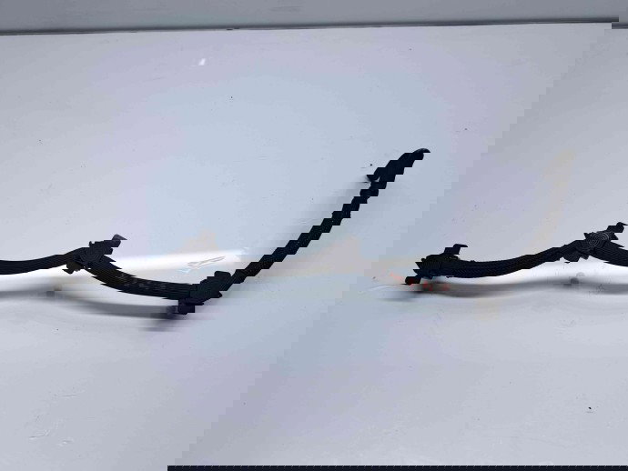 Conducta retur injectoare Skoda Superb III (3V3) [Fabr 2015-prezent] OEM 1.6 TDI DCZA 88KW / 120CP