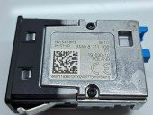  Conector auxiliar USB Bmw 3 Saloon (G20) [Fabr 2018-2025] 8711938-01