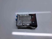  Conector auxiliar USB Bmw 3 Saloon (G20) [Fabr 2018-2025] 8711938-01