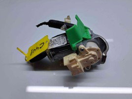  Contact cu cheie Toyota Rav 4 III (ACA3, ACE, ALA3, GSA3, ZSA3) [Fabr 2005-2013] Facelift 89783-42041 2.2 2AD-FTV110KW / 150CP