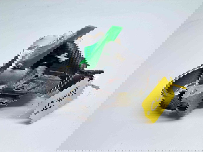  Contact cu cheie Toyota Rav 4 III (ACA3, ACE, ALA3, GSA3, ZSA3) [Fabr 2005-2013] Facelift 89783-42041 2.2 2AD-FTV110KW / 150CP