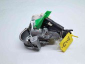  Contact cu cheie Toyota Rav 4 III (ACA3, ACE, ALA3, GSA3, ZSA3) [Fabr 2005-2013] Facelift 89783-42041 2.2 2AD-FTV110KW / 150CP