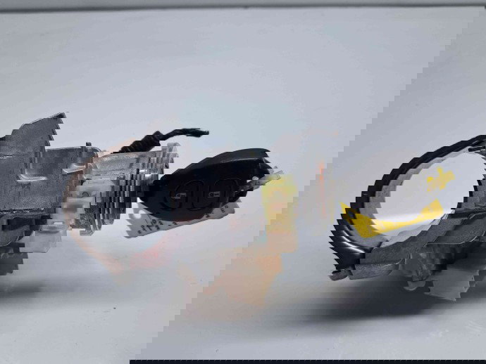  Contact cu cheie Toyota Rav 4 III (ACA3, ACE, ALA3, GSA3, ZSA3) [Fabr 2005-2013] Facelift 89783-42041 2.2 2AD-FTV110KW / 150CP