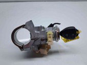  Contact cu cheie Toyota Rav 4 III (ACA3, ACE, ALA3, GSA3, ZSA3) [Fabr 2005-2013] Facelift 89783-42041 2.2 2AD-FTV110KW / 150CP