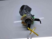  Contact cu cheie Toyota Rav 4 III (ACA3, ACE, ALA3, GSA3, ZSA3) [Fabr 2005-2013] Facelift 89783-42041 2.2 2AD-FTV110KW / 150CP