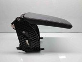  Cotiera Skoda Superb III (3V3) [Fabr 2015-prezent] 3V0864207YGT