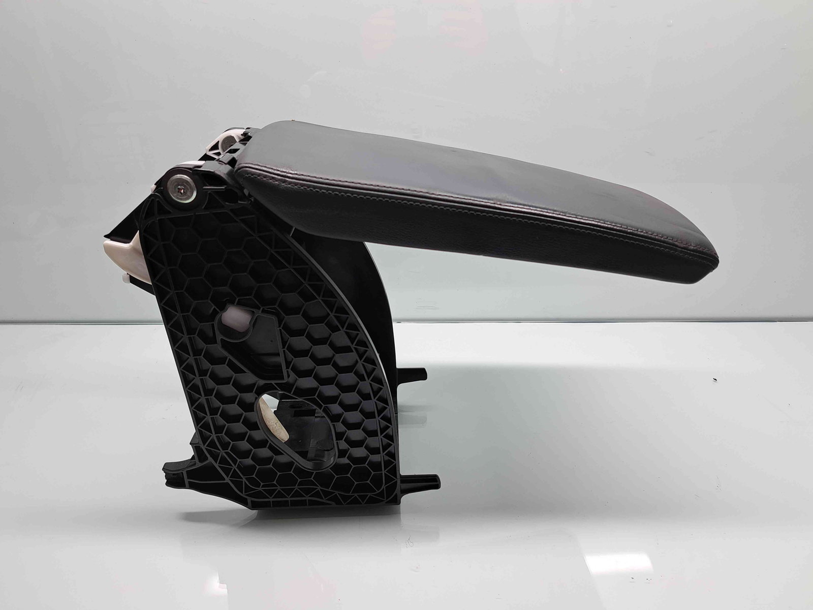 Cotiera Skoda Superb III (3V3) [Fabr 2015-prezent] 3V0864207YGT - imagine 1