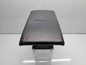  Cotiera Skoda Superb III (3V3) [Fabr 2015-prezent] 3V0864207YGT