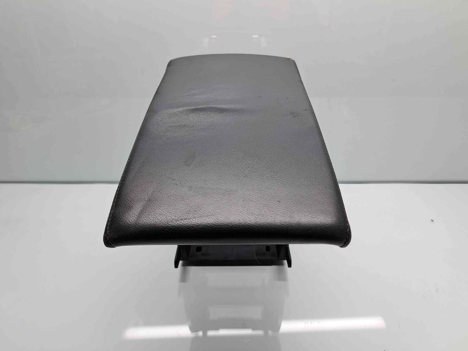 Cotiera Skoda Superb III (3V3) [Fabr 2015-prezent] 3V0864207YGT - imagine 2