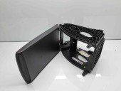  Cotiera Skoda Superb III (3V3) [Fabr 2015-prezent] 3V0864207YGT