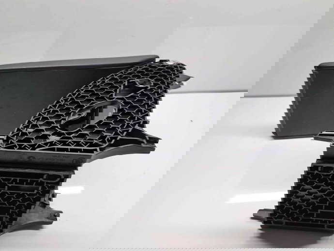  Cotiera Skoda Superb III (3V3) [Fabr 2015-prezent] 3V0864207YGT