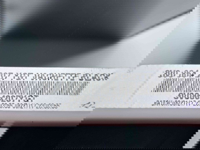  Cotiera Skoda Superb III (3V3) [Fabr 2015-prezent] 3V0864207YGT