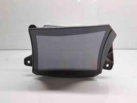  Display bord Bmw 3 Saloon (G20) [Fabr 2018-2025] 9442012-01
