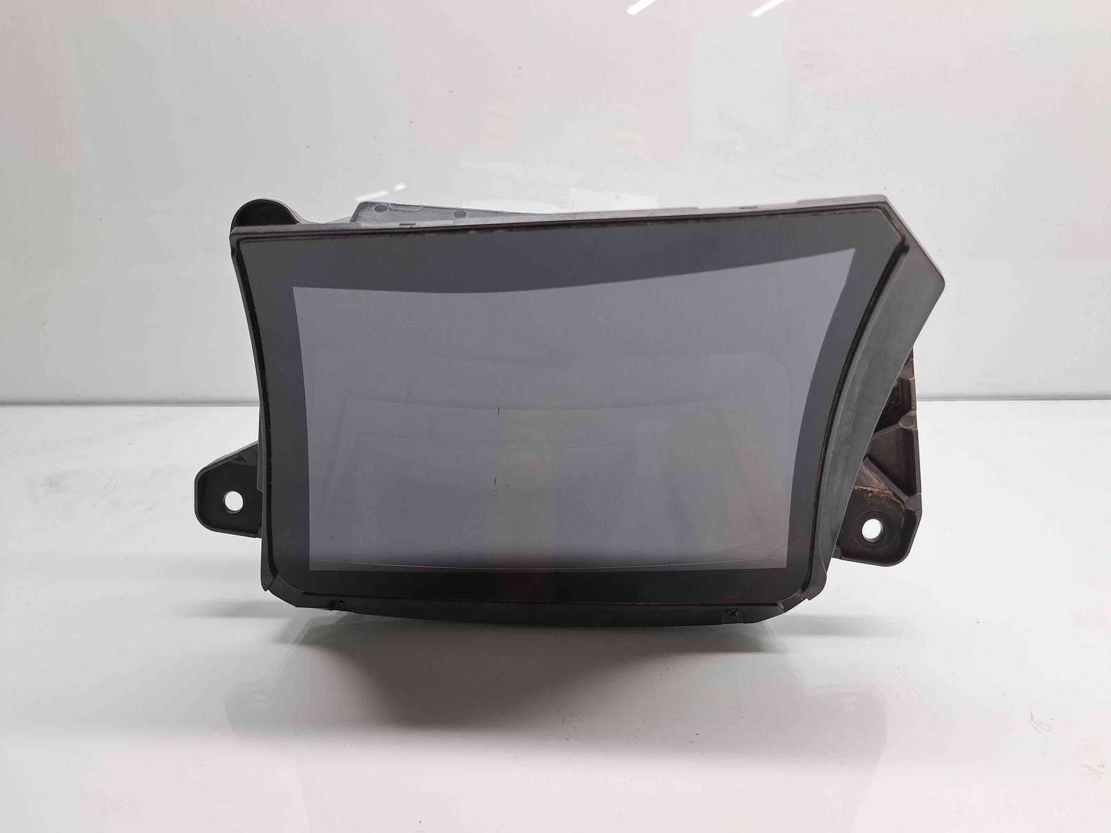 Display bord Bmw 3 Saloon (G20) [Fabr 2018-2025] 9442012-01