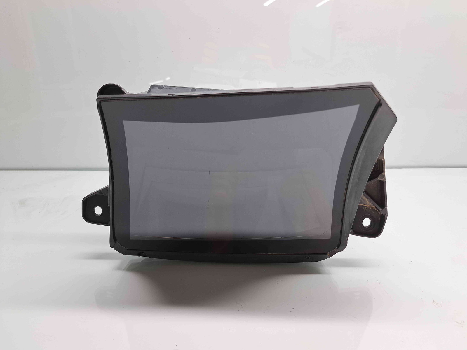 Display bord Bmw 3 Saloon (G20) [Fabr 2018-2025] 9442012-01 - imagine 1