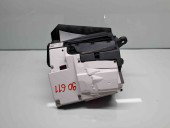  Display bord Bmw 3 Saloon (G20) [Fabr 2018-2025] 9442012-01