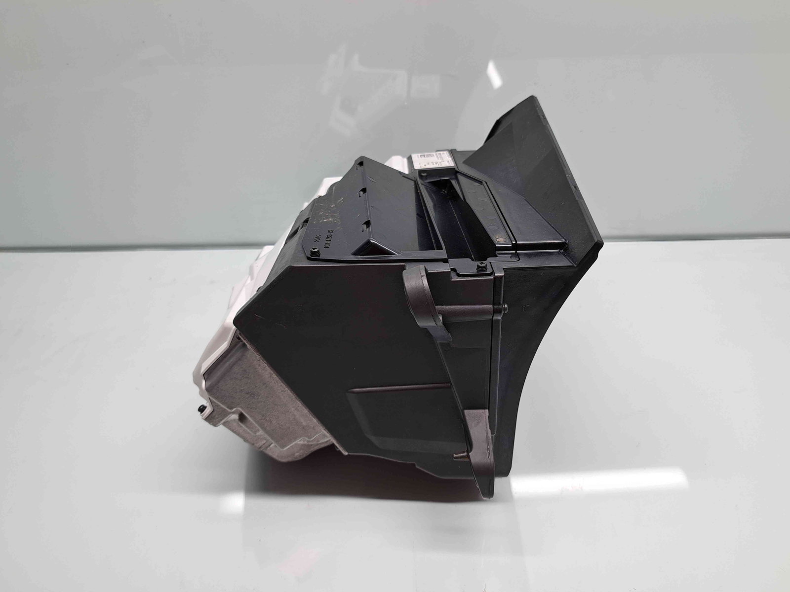 Display bord Bmw 3 Saloon (G20) [Fabr 2018-2025] 9442012-01 - imagine 4