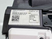  Display bord Bmw 3 Saloon (G20) [Fabr 2018-2025] 9442012-01