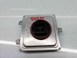  Droser far Bmw 3 Saloon (G20) [Fabr 2018-2025] 7933361