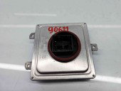  Droser far Bmw 3 Saloon (G20) [Fabr 2018-2025] 7933361