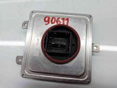  Droser far Bmw 3 Saloon (G20) [Fabr 2018-2025] 7933361