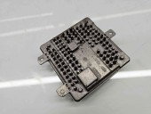  Droser far Bmw 3 Saloon (G20) [Fabr 2018-2025] 7933361