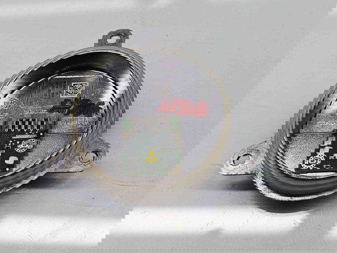  Droser far Bmw 3 Saloon (G20) [Fabr 2018-2025] OEM