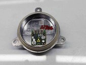  Droser far Bmw 3 Saloon (G20) [Fabr 2018-2025] OEM