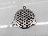  Droser far Bmw 3 Saloon (G20) [Fabr 2018-2025] OEM