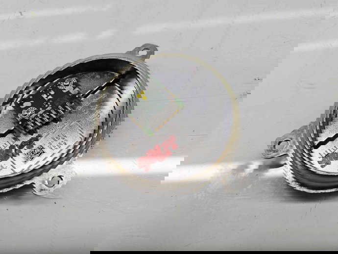  Droser far Bmw 3 Saloon (G20) [Fabr 2018-2025] OEM