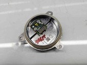  Droser far Bmw 3 Saloon (G20) [Fabr 2018-2025] OEM